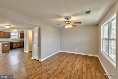 10 Lobo Ln, Inwood, WV 25428 - photo 4