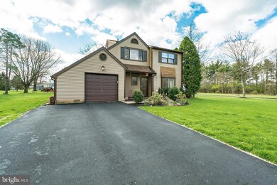 3 Kolb Ct, Perkasie, PA 18944 - photo 3