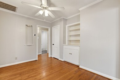 5422 Martel Ave, Dallas, TX 75206 - photo 7