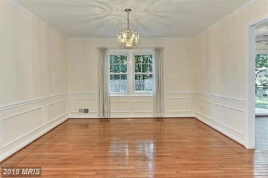 4911 King David Blvd, Annandale, VA 22003 - photo 4