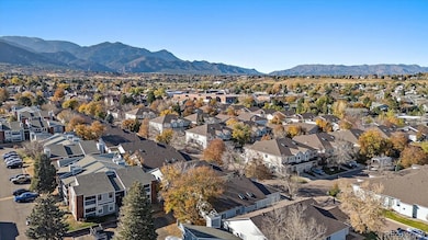 1110 Samuel Point unit 56, Colorado Springs, CO 80906 - photo 6