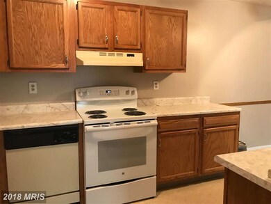 105 Hailey Ln, Strasburg, VA 22657 - photo 5