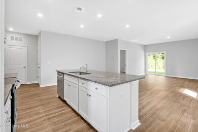 Similar Home