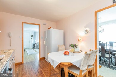 12 Glendale Rd, Havertown, PA 19083 - photo 6