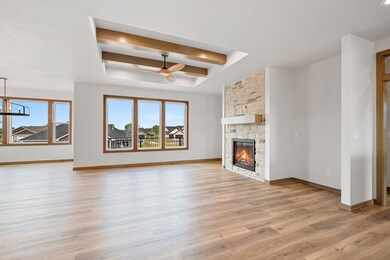 3754 Lyla May Ct, de Pere, WI 54115 - photo 7