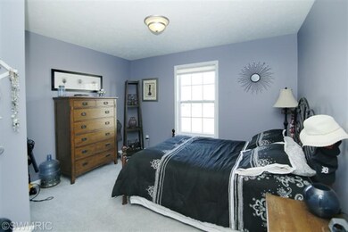 289 Zak Rd, Plainwell, MI 49080 - photo 7