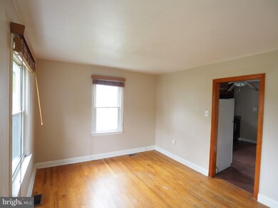 6544 Church St, Sykesville, MD 21784 - photo 7