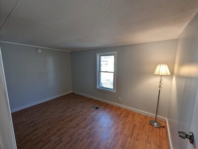 7 Lower Landing Mhp, Charlestown, NH 03603 - photo 4