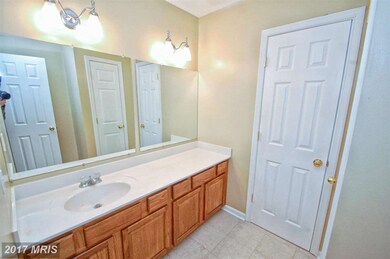 2406 Quail Oak Dr, Ruther Glen, VA 22546 - photo 7