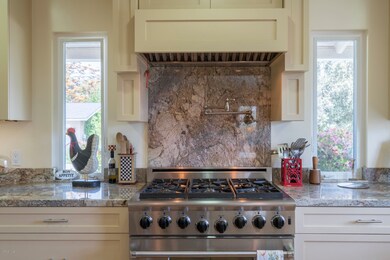 _DSC5237-HDR