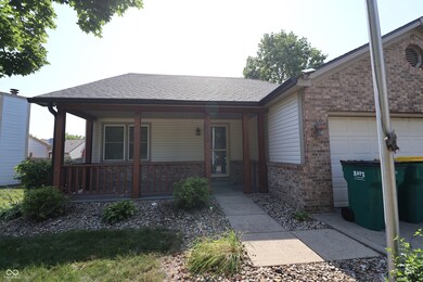 3955 Pebble Beach Ct, Franklin, IN 46131 - photo 4