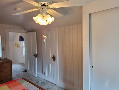 906 N Main St, Auburn, IN 46706 - photo 7