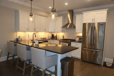 205 W 8th St unit 4, Boston, MA 02127 - photo 4