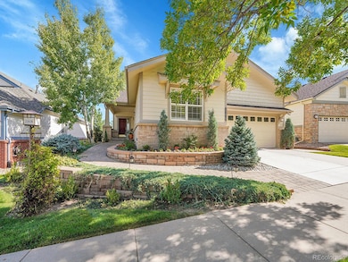 23428 E Long Place, Aurora, CO 80016 - photo 2