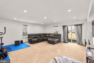 2736 Fredericksburg Rd, Hanover, MD 21076 - photo 7