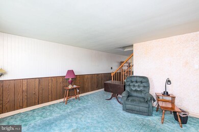 1120 Halstead Rd, Parkville, MD 21234 - photo 3