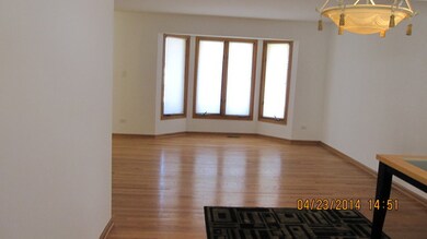 18720 Maple Ave, Country Club Hills, IL 60478 - photo 3