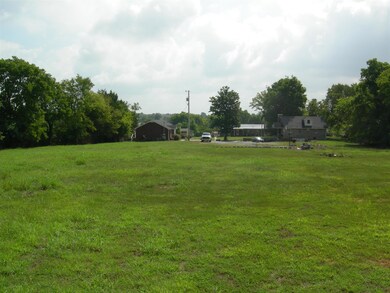 10471 Morton St, Shelbyville, TN 37160 - photo 5