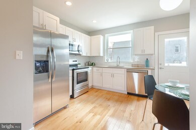 1729 E Biddle St, Baltimore, MD 21213 - photo 7