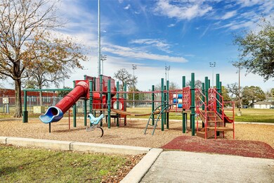 Playground photo of Love Park.  Outstanding centra
