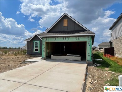 1824 Lonesome Oak Dr, Temple, TX 76502 - photo 3