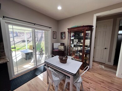 128 Broncroft Place, Daniels, WV 25832 - photo 5