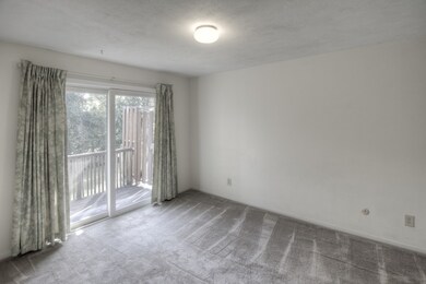 45 Liberty Square Rd unit D, Boxborough, MA 01719 - photo 5