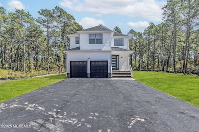 187 Grand Central Pkwy, Berkeley Township, NJ 08721 - photo 3