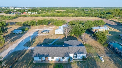 3500 E Lake Rd, Abilene, TX 79601 - photo 2