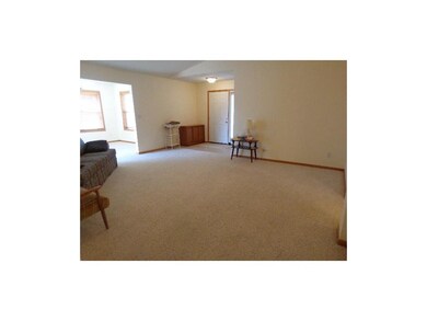 Living Room-L1.