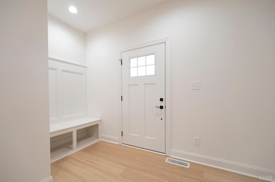 1127 Live Oak Ct, Forest, VA 24551 - photo 5