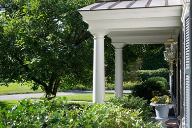 46 Concord Rd, Weston, MA 02493 - photo 3