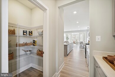 11149 Applecross Ct, White Plains, MD 20695 - photo 5