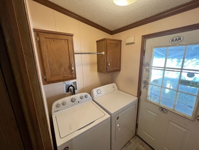 19900 128th St unit 210, Bristol, WI 53104 - photo 5