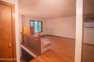 134 Buckhorn Dr Hawley-3