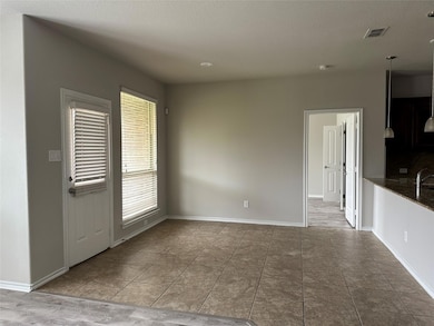 2404 Windhaven Dr, Denton, TX 76210 - photo 6