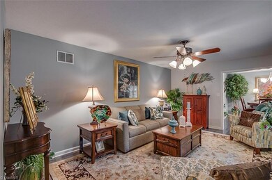 608 Springwood Rd, Asheboro, NC 27205 - photo 4