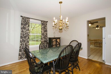 5936 Grace Lee Ave, Sykesville, MD 21784 - photo 5