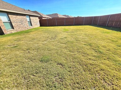 6801 Big Bend Country, Midland, TX 79705 - photo 6
