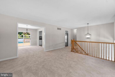 6007 Oklahoma Rd, Sykesville, MD 21784 - photo 4