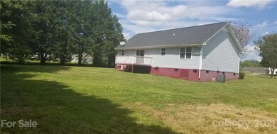 124 Hyde Ln unit 30, Statesville, NC 28625 - photo 5