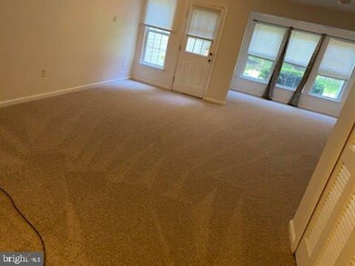 9827 Bayline Cir, Owings Mills, MD 21117 - photo 6