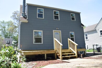 239 Greiving St, Dyer, IN 46311 - photo 3