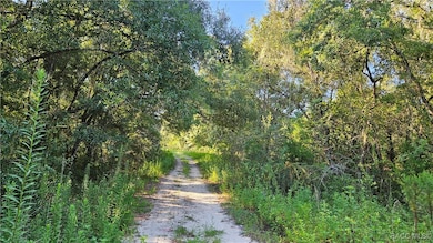 1105 Constitution Way, Inverness, FL 34453 - photo 6