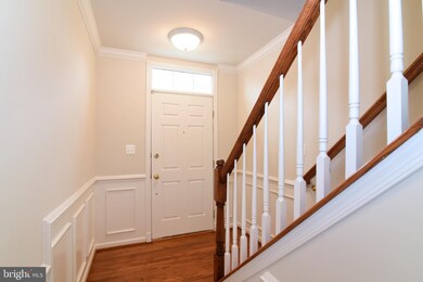 42836 Sykes Terrace, Chantilly, VA 20152 - photo 5