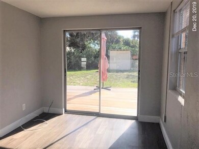 835 E 8th Ave, New Smyrna Beach, FL 32169 - photo 4