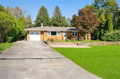 288 Shore Rd, Westerly, RI 02891 - photo 2