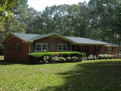 1400 Kennedy Dr, Manchester, TN 37355 - photo 3