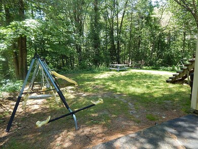 71 Portland Rd, Bridgton, ME 04009 - photo 4