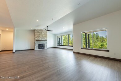 29242 N Archer Rd, Athol, ID 83801 - photo 6